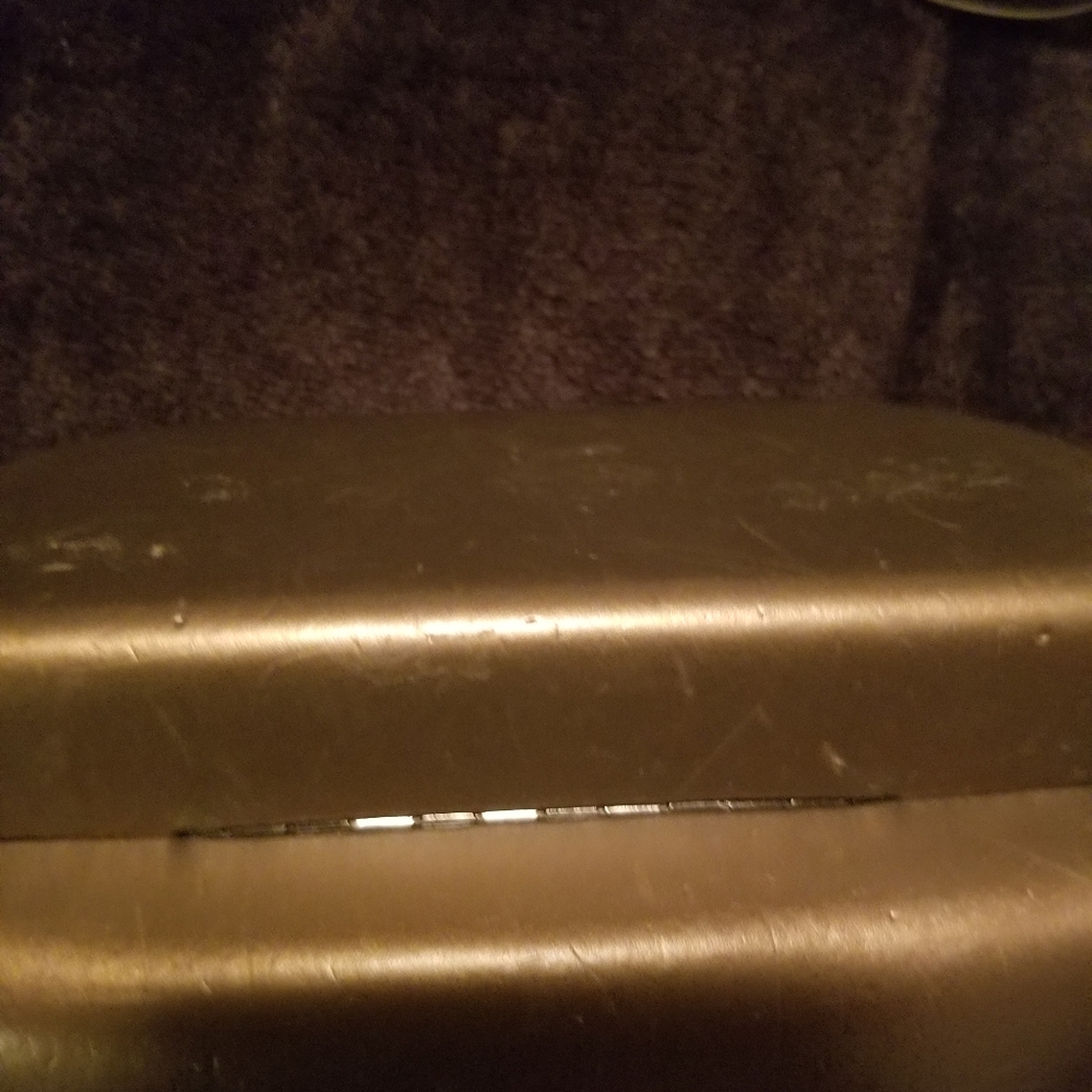 Gucci sunglasses - Picture 6 of 8